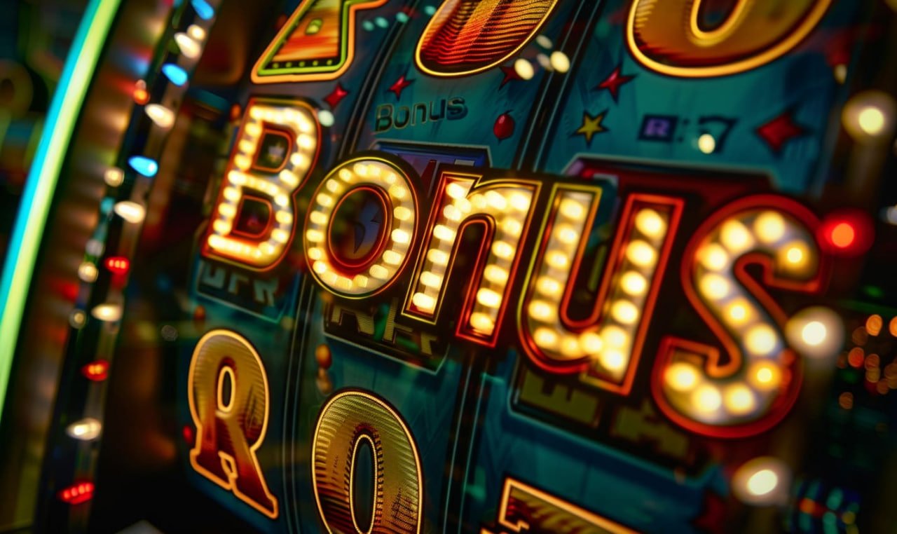 900 vip bet