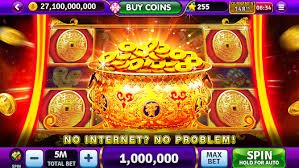900 vip bet