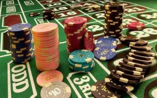 900 vip bet
