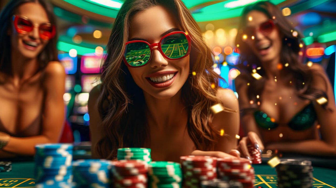 900 vip bet