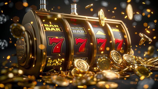 900 vip bet