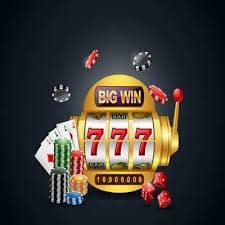 900 vip bet