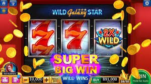 900 vip bet