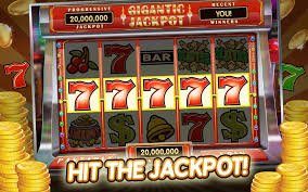 900 vip bet