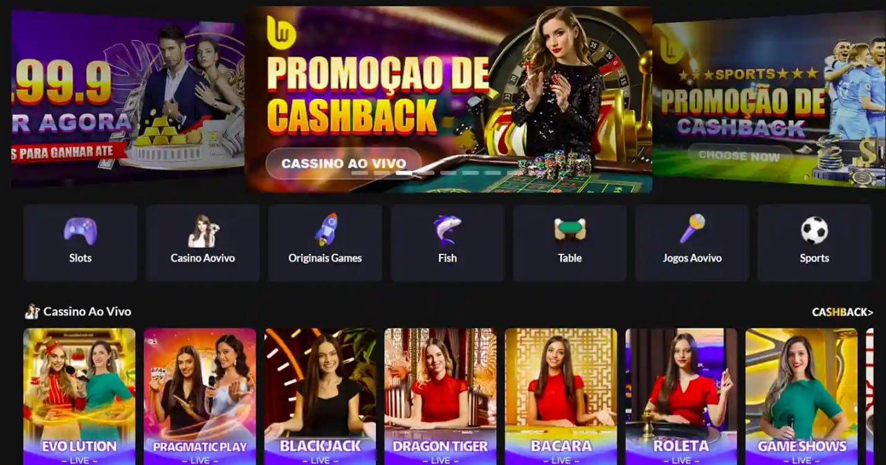900 vip bet