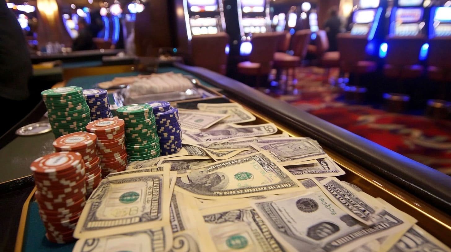 900 vip bet