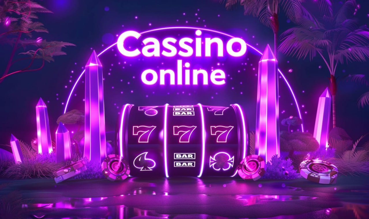 900 vip bet
