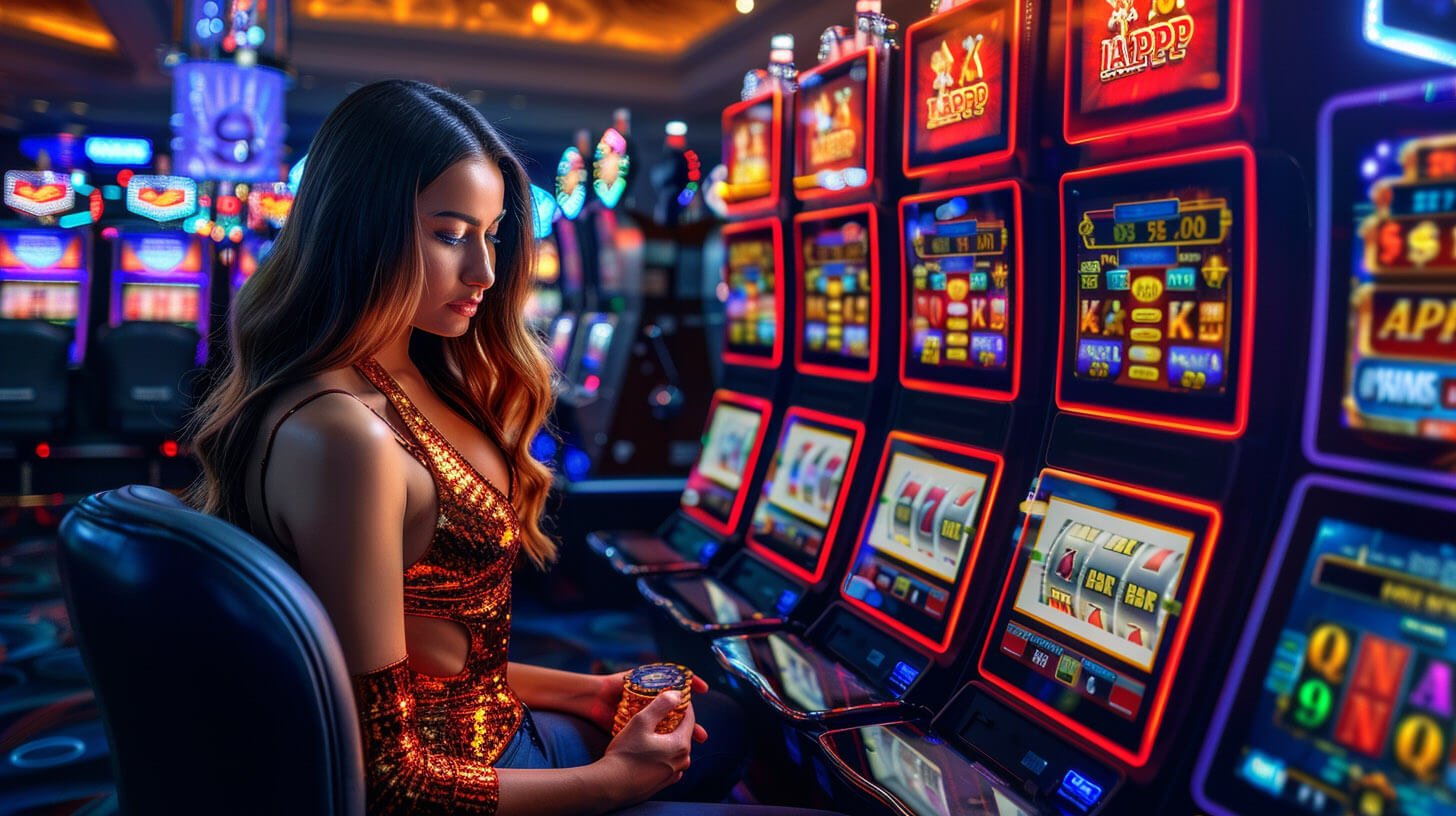 900 vip bet