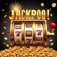 900 vip bet