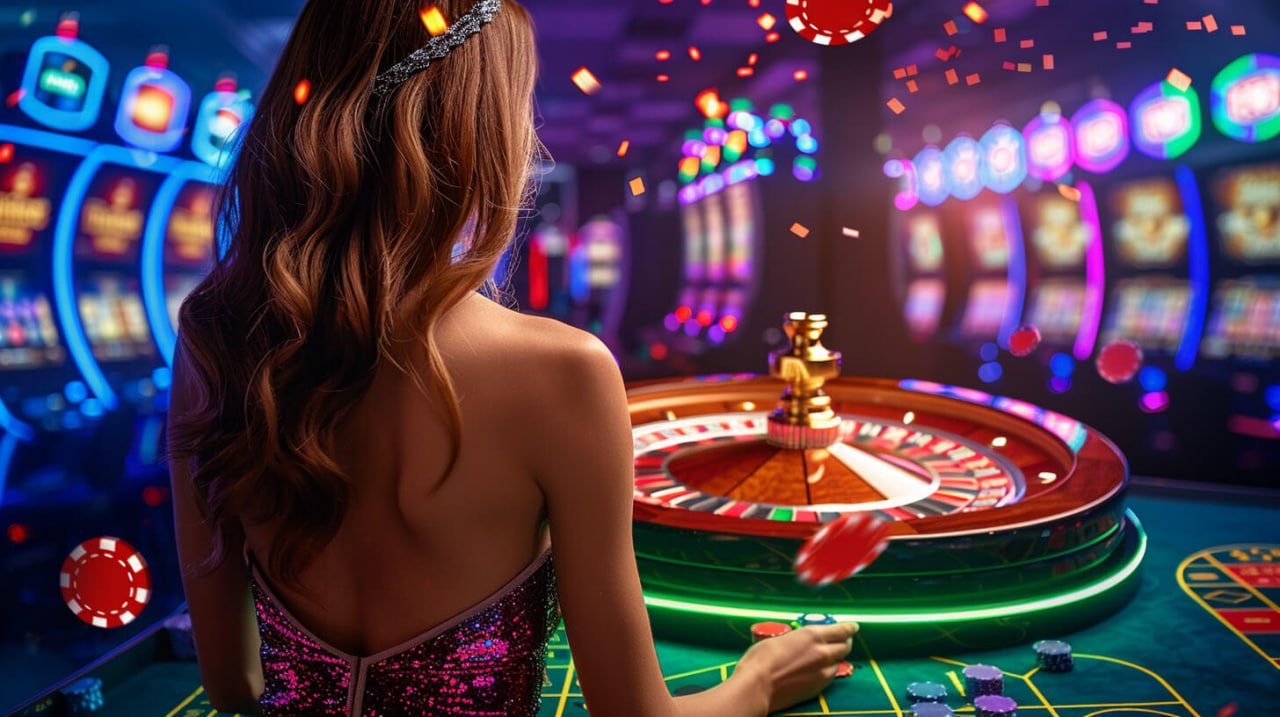 900 vip bet