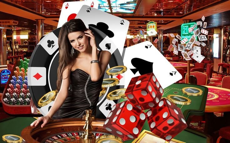 900 vip bet