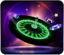 900 vip bet
