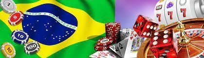 900 vip bet