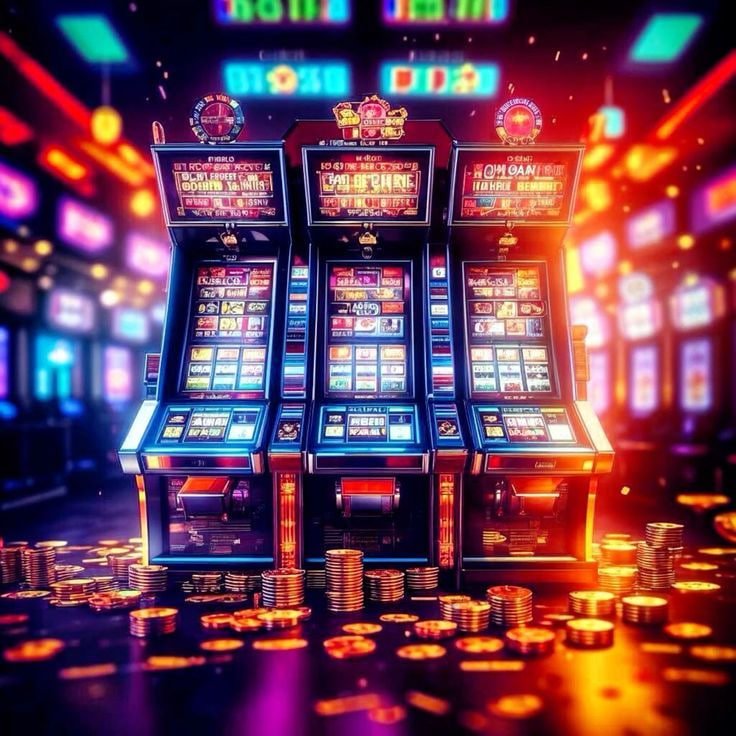 900 vip bet