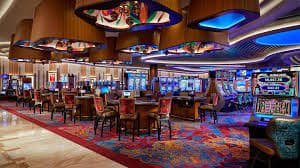 900 vip bet